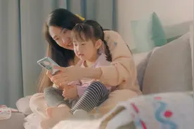 Redmi用户有福了 小爱同学定制声音功能新增4款机型图片