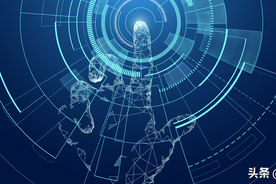 西安电子科技大学：比9所985大学分高，却为何未评上985？图片