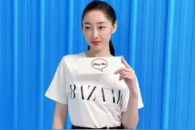 专访蒋梦婕：一年过敏10个月，还有2个月来分享经验图片