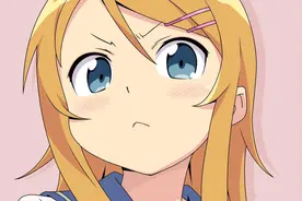 小破站崩了，叔叔上热搜我能理解，蒙古上单也上热搜了，笑死图片