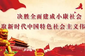实录 | 张颖：没想到我会成为网红图片
