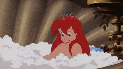 干皮用美白身体乳