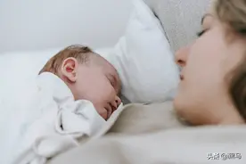 揭秘月子中心的草莽江湖图片