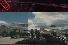 《斗罗大陆》承认抄袭的背后，我们需要的是道歉声明吗？图片