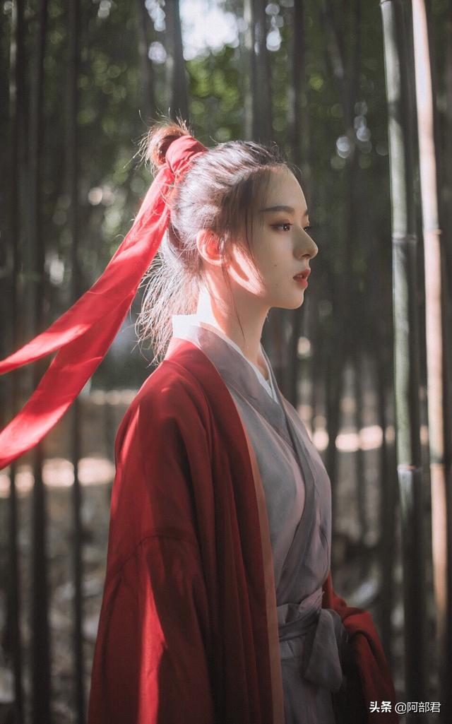 萝莉养成的玫瑰法则