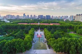 纯干货！西安交大2020年普通本科招生章程权威解读图片