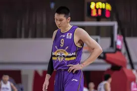 孙悦死亡封盖挽救马布里，复出首战仅4分不是问题图片