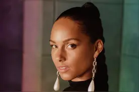 新一也爱听的选秀神曲，唱响人生非凡意义，你听后有什么感触呢？图片