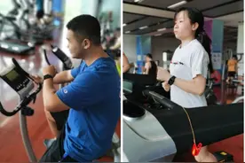 离开手机，手表也能独立通信图片