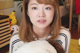 日本姑娘嫁到中国上海，三年后回国后激动直言：幸好没嫁到日本图片