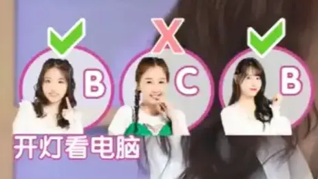 夏季怎样才能白到发光呢