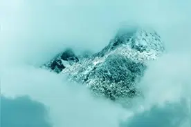 《生命之歌·我们的田野》完整版 美好的大地欢歌图片