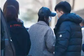 春晚赢家！时代峰峻旗下TFBOYS时代少年团皆过审央视春晚图片