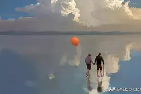 苹果Mac的Excel到底有多坑图片