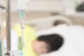 两岁女童治疗死亡背后，“炎琥宁注射液”再惹争议图片