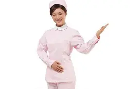 护士的夜班图片