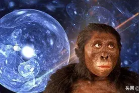 人类大脑未解之谜一：出现幻视怎么办？梵高也是受害者图片