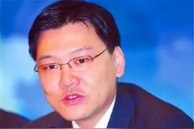 江姐后人现状：孙子18岁时考上哈佛大学，回国娶江姐战友孙女为妻图片