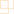孩子身上起了白色尖尖像鸡皮疙瘩一样的