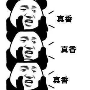 360°低时延高清直播，无卡顿的看球赛快感你们懂吗？