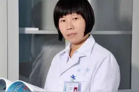 皮肤科专家告诉您——射频美容抗衰老，靠谱吗？图片