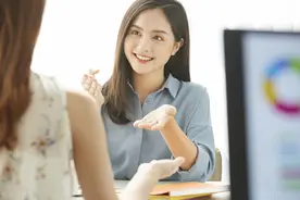 3套点评讲话材料，既要“点”在点子上，又要“评”到心坎里图片