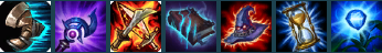 悠米闪借逾期会套路吗，悠米加速装备 配图28