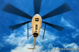 夏日滨海旅游第一站 | 金石滩图片
