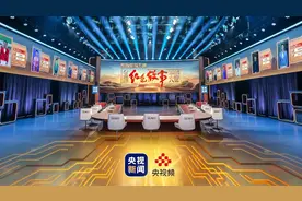 掏粪工、农民、教师、在校大学生……人人都是红色讲解员 讲好红色故事赓续红色精神图片