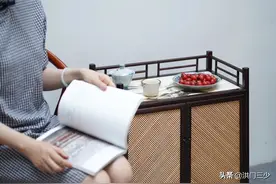 古代青楼流行的行话，却成了如今的口头语，但意思却大不相同图片