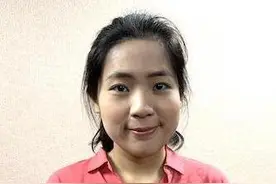 台湾“80后”得罪了谁？徐巧芯：国民党倒了，台湾就会好？图片