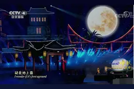 韩磊头发半白唱功不减，开口就令人想哭？憔悴模样被指老了很多图片
