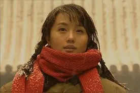 读了《家有九凤》原著才懂，五凤为何非要拆散七凤和卫平图片