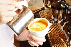 咖啡的热量大有不同，不懂的越喝越肥！4款“养生”咖啡了解一下