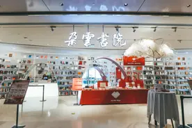 “带着问题，也带着答案……”这是纪念陶行知先生最好的方式图片