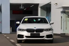 中国美国售价相同，凯迪拉克和特斯拉做到位了，奔驰宝马差太多图片