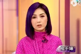 歌手光良自曝一年零收入，接不到通告，员工工资都成问题图片