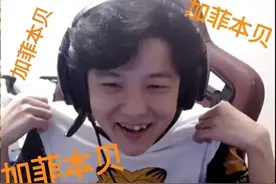 开荒 那必须得高调！暗黑2狱火重生最适合开荒的符文配对图片