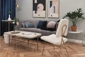 多亏这些清洁好物，让家里干干净净，一尘不染，提升幸福感图片