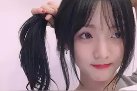 小说：女人的泪，男人的血图片