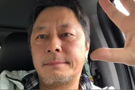“骗”了观众13年的王杰，“下毒门”的背后另有隐情图片