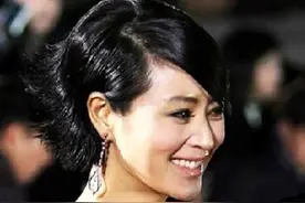 韩国十大性感好身材当红女星图片