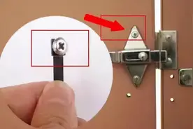 平时出差怎样检测酒店是否存在针孔摄像头？图片