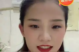 疫情之下，“柜姐”出镜不出柜，直播带货你学就会图片