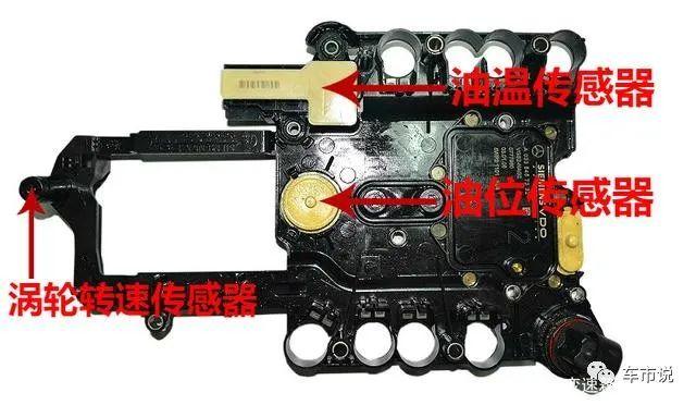 汽车变速箱电脑坏了只能换吗？这几款变速箱电脑是可以维修的