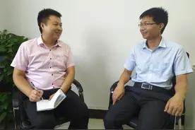 「出彩河南·圆梦小康」原阳县：千年古县搭上电商扶贫“快车”图片