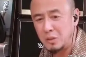 翻车，被杨坤diss的《惊雷》作曲竟是抄袭，原唱音乐人出面维权图片