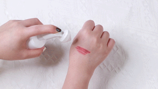 蹇嶄笉浣忎簡锛佹垜瑕佹洕鍏夎繖浜涘浗璐? onerror=