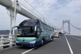 镇江新区：党建引领践行初心使命 争分夺秒服务发展大局图片