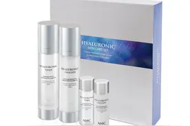 2020年进口美白水乳哪个牌子好？小编推荐图片